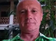 Monstro do acampamento de verão admite ter dado doces com sedativos a crianças e abusado sexualmente de dois meninos de um grupo cristão que ele dirigia