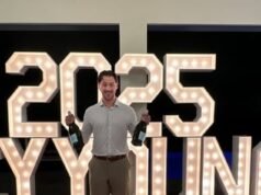 Paul Skanes derrama água fria no comércio do New York Yankees e admite ‘decepção’ com o prêmio ofuscando os rumores