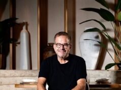 O pesadelo empresarial de Nova York começa quando o lendário dono de restaurante desliga três novos restaurantes… e emite alertas terríveis sobre a sobrevivência sob o governo do prefeito ‘comunista’ Mamdani