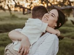 ‘Eu matei minha ex-namorada’: novos detalhes chocantes surgem sobre os momentos finais de Molly Ticehurst – quando seu aviso assustador a um amigo foi revelado há apenas seis semanas