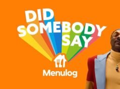 A verdadeira razão pela qual o Menulog deixou a Austrália – e por que sua saída mudará a indústria para sempre