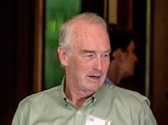 Um novo golpe para os 10 milhões de torcedores que ainda não podem assistir aos jogos por causa da acirrada disputa na TV