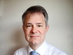 A excelência do Daily Mail em campanha e jornalismo investigativo é reconhecida no Media Freedom Awards