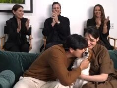 Shohei Ohtani acusado de roubar brutalmente a esposa ao vivo na TV após ganhar o prêmio MVP