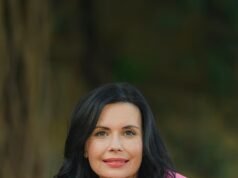 Crescendo depois dos 50: estamos livres de hipotecas – mas deveríamos arriscar nossa casa para ajudar nosso filho a comprar a dele?