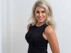 Por que uma regra ridícula do conselho levou uma mulher da Gold Coast a receber a ordem de arrancar seu gramado perfeito