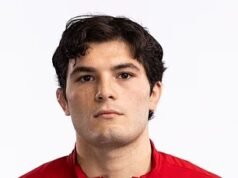 14 acusados de suposto esquema de US $ 2 milhões abalado por escândalo de jogos de azar liderado pela máfia esportiva universitária