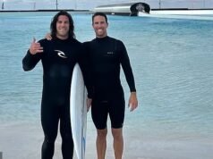 Os acusados de assassinos de dois irmãos australianos encontrados mortos no México serão julgados e podem pegar até 210 anos de prisão – depois de rejeitarem acordos judiciais