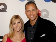 Alex Rodriguez revela um trauma de infância comovente depois de abordar rumores de relacionamento com Madonna