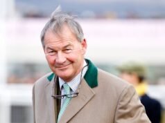 Mapeada a batalha pela liberdade de expressão contra as detenções nas redes sociais: 200.000 britânicos assinam uma petição contra pessoas que são presas por publicações “ofensivas” nas redes sociais – então, quantos existem na sua área?