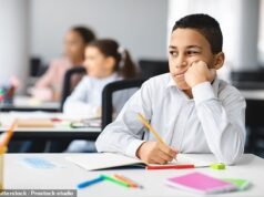 Descoberta nova causa surpreendente de demência… e os cientistas dizem que ela ocorre décadas antes do aparecimento dos sintomas