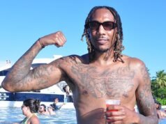 Eu era uma das estrelas universitárias mais quentes da América. Agora estou enfrentando a pena de morte… Foi assim que meu mundo desabou: Jared Shaw