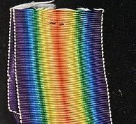 Ladrões roubam medalha da Primeira Guerra Mundial da casa de veterano no Dia do Armistício enquanto ele participava do serviço memorial