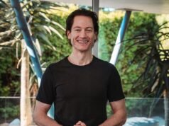 Aprender um segundo idioma pode retardar o envelhecimento, conclui estudo… À medida que especialistas revelam mais cinco hábitos diários que prolongam a vida