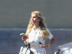 Como a MAGA, amante de Trump, queria que a influente polícia de transportes britânica se tornasse a mulher mais odiada da Internet