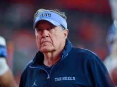 Bill Belichick divulga declaração bombástica sobre o retorno à NFL em meio a ligações com os Giants