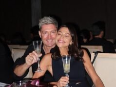 Dê uma olhada na nova casa de Michael Clarke, com seis quartos e US$ 20 milhões, em Vaucluse, enquanto o ex-capitão do teste vai rebater o batedor machado