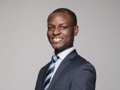 Chefe de habitação trabalhista do bairro onde Rachel Reeves violou as regras dos proprietários renuncia após cometer o mesmo erro