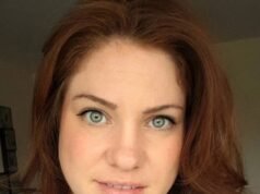 Os temores aumentam para uma mulher desaparecida que não é vista há quatro dias após desaparecer de sua aldeia