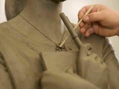 Bridget Jones está prestes a ganhar sua própria estátua em Leicester Square (e sim, ela usará suas famosas calças de múmia)