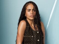 Mary Fowler fala pela primeira vez sobre a noite em que quase tirou a própria vida: ‘Eu poderia facilmente ter sido uma estatística’