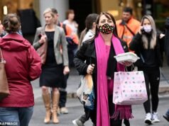 Especialista em saúde admite choque com a resposta do estado à pandemia de Covid