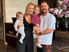 A estrela australiana do críquete revela por que ele e o rival inglês se atropelaram com ruídos de gato no bizarro episódio de Ashes