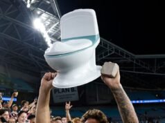 Cada time da NRL classificado no sorteio de 2026: descubra se o seu clube está na lista de vencedores ou perdedores