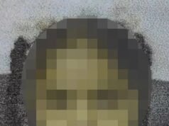 Protestos quando menina de 12 anos morre na Índia após punição de ‘100 abdominais’ por chegar atrasada à escola