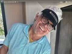 A família do técnico dos Cowboys, Brian Schottenheimer, teme outro problema animal após ataques de corujas e cobras