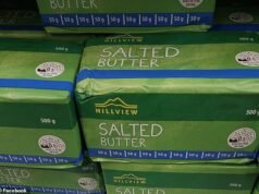 Woolworths criticou o ato sorrateiro que irritou os australianos: ‘absolutamente nojento’