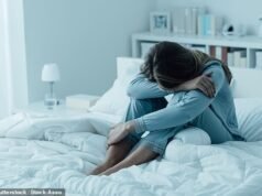 O ‘medo ecológico’ e as preocupações com as mudanças climáticas podem aumentar o uso de drogas ilícitas, diz órgão de vigilância da saúde