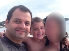 Como um garoto jovem que economizou cada centavo para comprar seu ‘carro dos sonhos’ é acusado de matar uma mãe grávida e seu filho ainda não nascido: a trágica história de fundo do P-plater de 19 anos acusado de um acidente de carro inimaginável