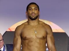 Luta entre Anthony Joshua e Jack Paul confirmada: confronto de £ 140 milhões para ir ao vivo na Netflix enquanto o ex-campeão mundial dos pesos pesados mina seu legado com o bad boy do YouTube