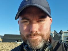 Um chef treinado por Gordon Ramsay foi poupado da prisão após uma operação de três meses contra uma ex-namorada depois que ele terminou com ela.