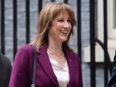 Três quartos dos contribuintes mais ricos não se sentem ‘ricos’, pois o Tesouro os visa com uma campanha massiva