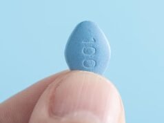 O Viagra, a vacina contra herpes zoster e um medicamento para MND podem impedir o Alzheimer?