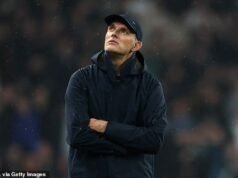 Nossos especialistas escolhem a seleção da Inglaterra para a Copa do Mundo: o dilema Trent Alexander-Arnold, uma convocação surpresa para uma estrela do Man United e o curinga escolhido com Jude Bellingham deixado em casa