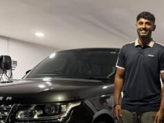 Influenciador do Sri Lanka no centro de mais de 100 páginas do Facebook que alimentam sentimentos anti-imigrantes e anti-islâmicos no Reino Unido para obter receitas publicitárias