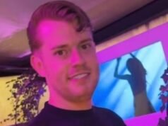 Um carpinteiro que ‘roubou’ um vendedor de relógios que mais tarde tirou a própria vida pensou que o roubo de £ 1,1 milhão foi um trabalho interno, ouviu um tribunal.