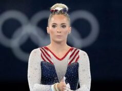 Ícone olímpico pede que COI cumpra proibição de transgêneros: ‘Não deveríamos aceitar a loucura’