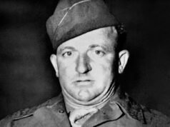 Verdades brutais sobre as horríveis execuções de Nuremberg… e o mistério do homem por trás delas: como um nazista foi estrangulado por mais de 20 minutos, outro quebrou o rosto e morreu em agonia, e um terceiro chutou e chorou