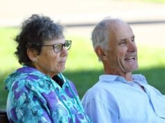 Por que a GenX é uma grande perdedora no fluxo de caixa doméstico de US$ 6 trilhões na Austrália