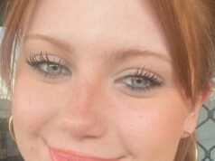 Mensagem comovente da família quando uma menina de 17 anos foi atropelada e morta por um camelo branco em um suposto atropelamento e fuga: Homem, 58, preso