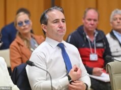 O chefe do Commonwealth Bank faz um apelo extraordinário sobre os níveis de imigração da Austrália para manter os preços das casas baixos – este é o nível que ele está sugerindo