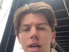 O farto britânico explica por que a grande cidade australiana é um dos piores lugares onde ele já morou – e muitas pessoas concordam