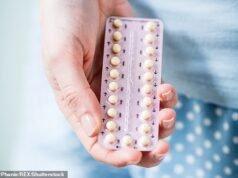 A pílula masculina que matará o esperma, mas não a libido, está a apenas 3 anos de distância…