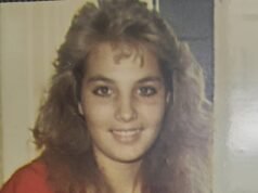 ‘Mostre e conte ao assassino’ Sandy Shaw quebra o silêncio na noite que custou sua vida Crime Desk Newsletter