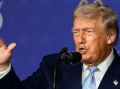 Trump se prepara para mais consequências de Epstein com a Câmara pronta para votar para liberar arquivos… O que vem a seguir?: Atualizações ao vivo