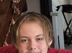 ‘Um em um milhão’ aspirante a médico, de 19 anos, morreu depois de dirigir a 80 mph em uma zona de 80 mph em uma faixa de pedestres, atropelou e fugiu, ouviu o tribunal